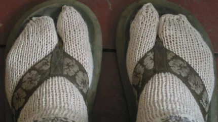 Северный антициклон испортит казахстанцам выходные