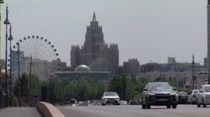 Әлемдік мегажұлдыз Дженнифер Лопестің концерті басталды