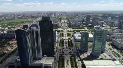 "Конституция - это гарант нашей с вами безопасной жизни", - эксперты