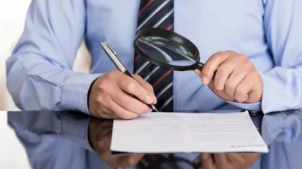 Жительнице Тараза грозит тюрьма за жильё от государства