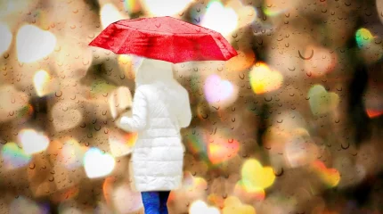 2 тамызда ауа райы қандай болады?