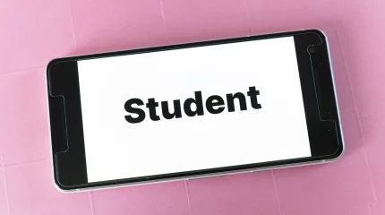 Білім беру гранттарын тағайындау жөніндегі республикалық комиссияның жұмысы басталды