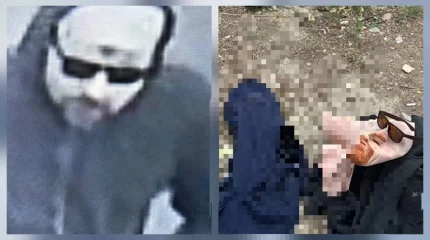 Алматинец продал машину, а спустя три года угнал ее у нового владельца