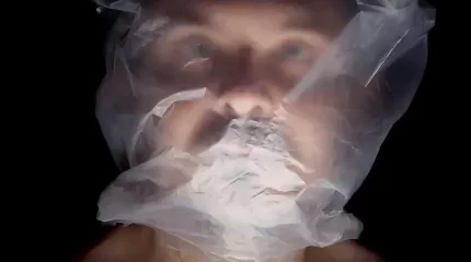 Сколько микропластика вдыхает человек, посчитали учёные