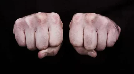 Мангистауская свадьба закончилась массовой дракой