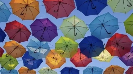 Контрастную погоду обещают синоптики в воскресенье, 3 августа