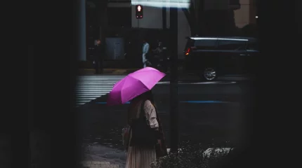 Гроза накроет Казахстан: МЧС предупреждает об опасности