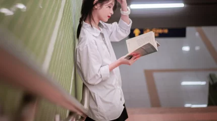 В Алматы открылся центр помощи студентам без общежития