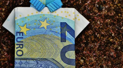 Рекордные €47 миллиардов потратила Германия на социальные пособия