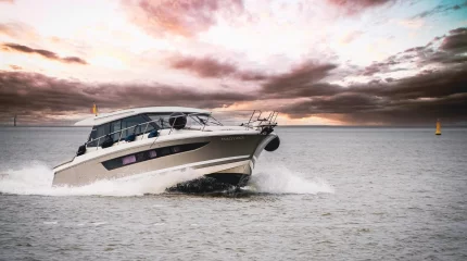 Минфин разъяснил, как будут взиматься налоги на "предметы роскоши"