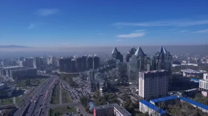 Пресечены незаконные попытки участия в госзакупках на 70 млрд. тенге