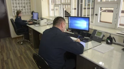 Хотел квартиру, а лишился машины: житель Астаны оформил "обмен" с мошенником