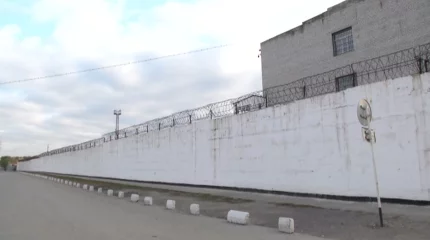 Енді педофилдерге түрмеден шыққанға дейін кастрация жасау міндеттелуі мүмкін