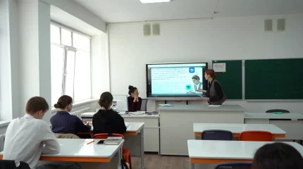 Қазақстанда түлектер неге өз мамандығы бойынша жұмыс істемейді?