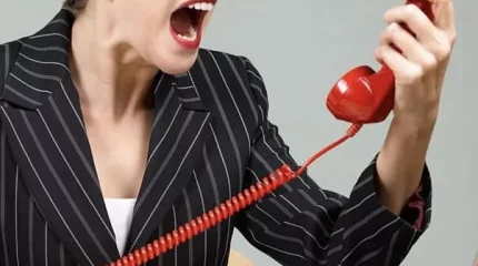 Девы раздражены, Стрельцы в центре напряжения: что сулят звёзды во вторник, 5 августа