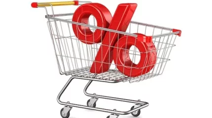 «Цифровые кошельки» раздадут малообеспеченным семьям