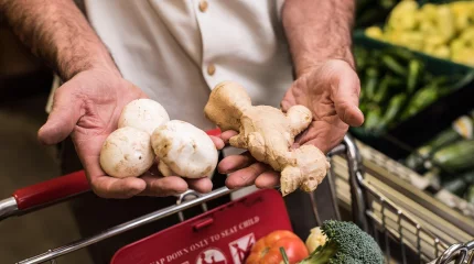 Елімізде "үй жанындағы дүкендердегі" бағаларды бақылау күшейтіледі