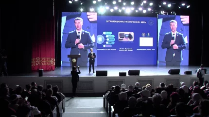 Астанада қаржылық сауаттылық бойынша семинар өтті