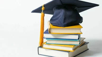 Комиссия по присуждению грантов в вузы завершила работу. Где смотреть результаты?