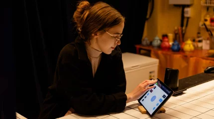 СЕРВИСЫ, КОТОРЫЕ УПРОСТЯТ РАБОТУ РЕСТОРАНА В КАЗАХСТАНЕ: АВТОМАТИЗАЦИЯ, ДОСТАВКА, ЛОЯЛЬНОСТЬ