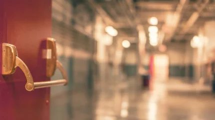 Больницы в районах Кызылординской области построят на деньги коррупционеров