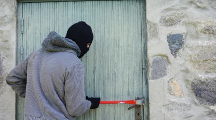 Канал хищения взрывчатки с предприятия пресекли в Акмолинской области