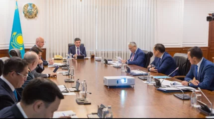 Ремонт пунктов пропуска на таможне: ряд чиновников привлекут к ответственности