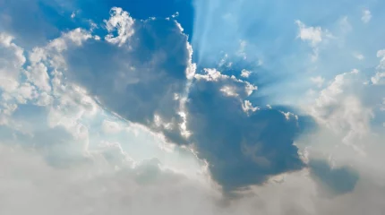 7 августа принесёт и ливни, и пекло — кому и к чему готовиться?