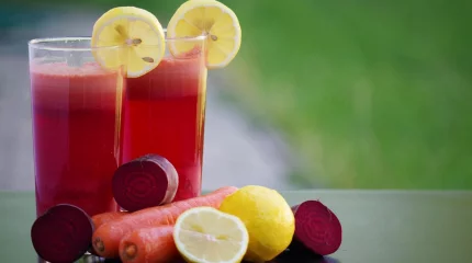 Опасные вкусы: какие пищевые привычки угрожают здоровью казахстанцев