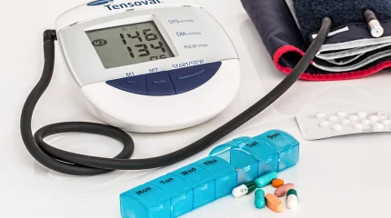 В Казахстане обновляют систему ОСМС: что изменится в здравоохранении