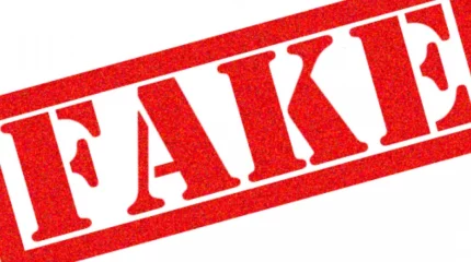 Минтруда опровергло фейк о выплате 70 тыс. тенге