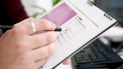 Қазақстанда бес жаңа кәсіби мереке пайда болды