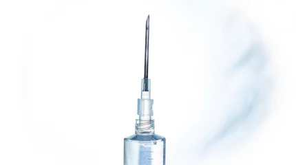 Ozempic может не только худить, но и омолаживать - новое исследование