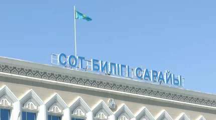 Әлеуметтік желіде терроризмді насихаттап, діни алауызды тудырды деген қызылордалық тұрғын 7 жылға сотталды