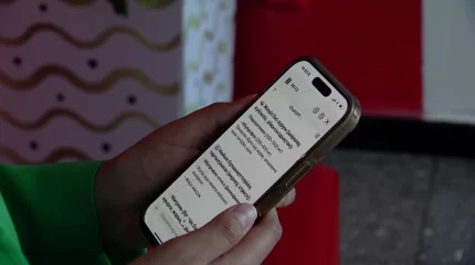 ChatGPT дәрігерді алмастыра ала ма?