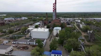 10 жылу орталығы әлі «қызыл» аймақта тұр