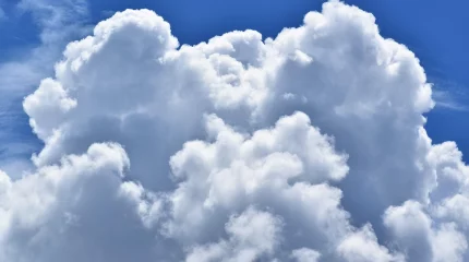 Погода 8 августа: в Астана прохладно, в Алмыты тепло, и знойно в  Шымкенте