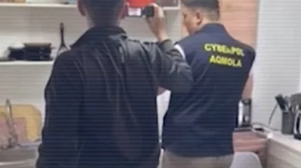 Казахстанские кибермошенники выманили у болгарца 102 миллиона тенге