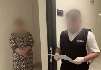 Финпирамида под видом ювелирной компании обманула 400 человек в Шымкенте