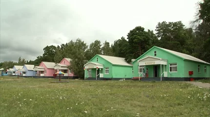 Летний досуг под контролем: как в Астане обеспечивают безопасность детей