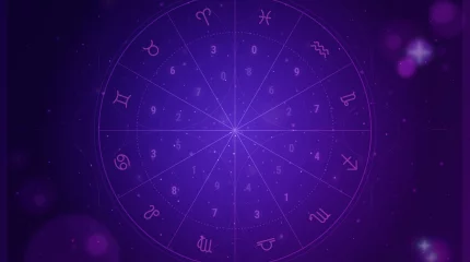 Гороскоп на 10 августа: движение к новому началу