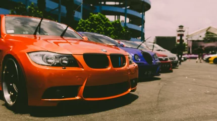 В Казахстане зафиксировано первое за 15 месяцев снижение цен на новые автомобили