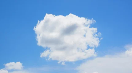 Жаркий понедельник: прогноз погоды на 11 августа в Астане, Алматы и Шымкенте