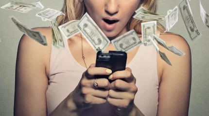 У Тельцов траты, Рыбы меняют курс: гороскоп она понедельник, 11 августа