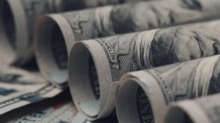 10 миллиардов «коррупционных» денег направят на водоснабжение области Абай