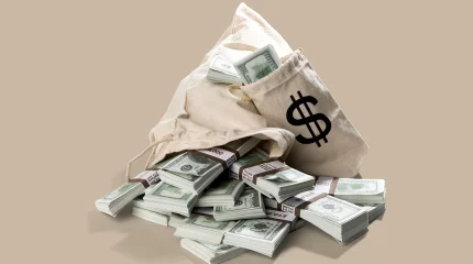 Абай облысында 10 млрд теңгеге су желілері салынады