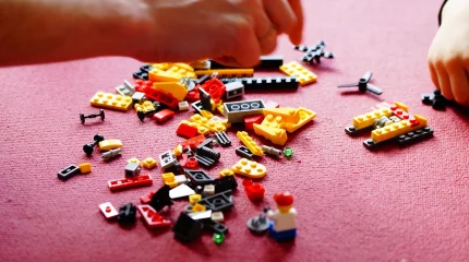 Қазақ оқушылары Макаода өткен FIRST LEGO League Азия чемпионатында жеті жүлде жеңіп алды