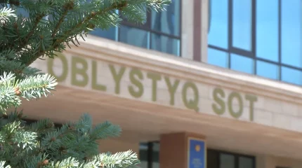 Жамбыл тұрғыны жүкті әйелін өлтірген