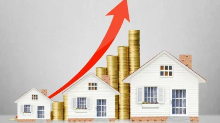 Жильё продолжает дорожать в Казахстане