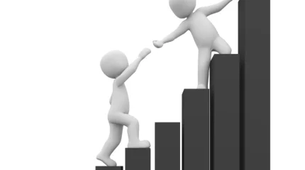 Экономика Казахстана выросла на 6,3% за 7 месяцев 2025 года